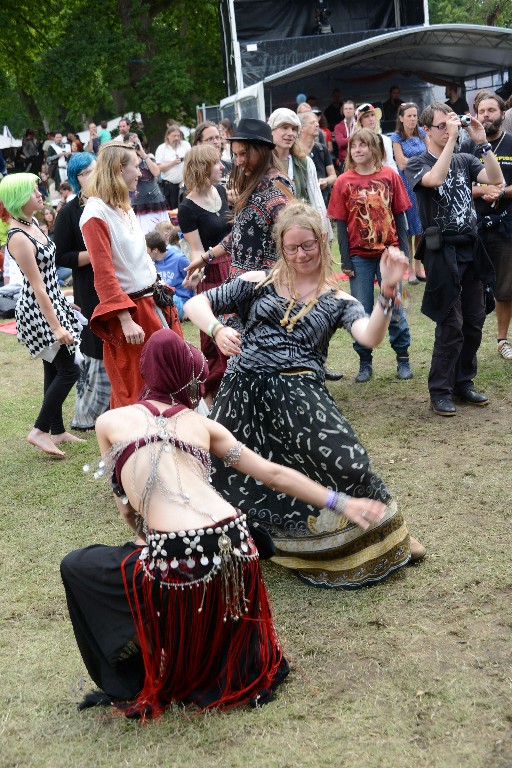 ../Images/Vrijdag Castlefest 2015 111.jpg